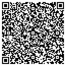 QR code with Martin Technology Group contacts