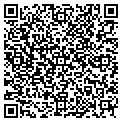 QR code with Naxcor contacts