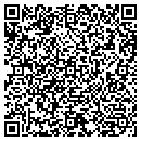 QR code with Access Wellness contacts
