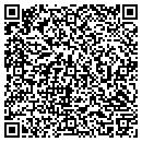 QR code with Ecu Alumni Relations contacts