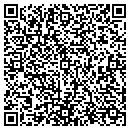 QR code with Jack Ditlove MD contacts