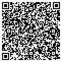 QR code with Allstate contacts