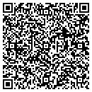 QR code with Big V Grocery contacts