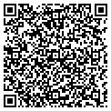 QR code with Clean Care contacts
