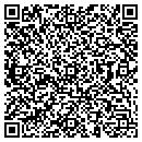 QR code with Janilink Inc contacts
