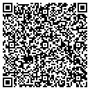 QR code with Video Wiz contacts