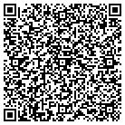 QR code with Friendly Fields General Store contacts