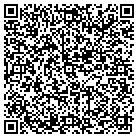 QR code with Electra-Data Business Forms contacts