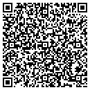 QR code with C&D Coffee Shop contacts
