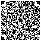 QR code with Focus Technology Inc contacts