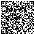 QR code with CTS contacts