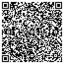 QR code with Hutchings & Hutchings contacts