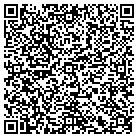 QR code with Duplin County Housekeeping contacts