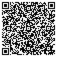 QR code with A-1 Storage contacts