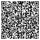 QR code with Back Hoe Services contacts