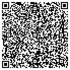 QR code with Robin Cannon & Assoc LTD contacts