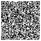 QR code with Michael M Jordan Service contacts