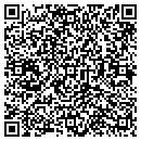 QR code with New York Life contacts