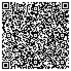 QR code with Archdale Groundskeeper The contacts