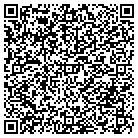 QR code with Coulwood Branch Public Library contacts