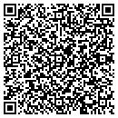 QR code with Quality Custumz contacts