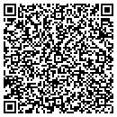 QR code with Athena Software Technologies contacts
