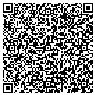 QR code with Network Real Estate contacts