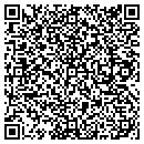 QR code with Appalachian Arborists contacts