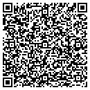 QR code with Willa Winds Farms contacts