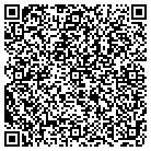 QR code with Smith Lefort Collections contacts