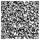 QR code with Miller Carpenter Service contacts
