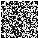 QR code with State Park contacts