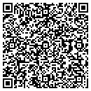 QR code with Sleep Source contacts