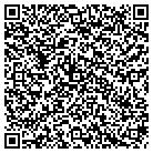 QR code with Recreational Factory Warehouse contacts