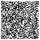 QR code with Hargrove Hair Care & Nail Center contacts