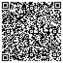 QR code with Jessica Y Lee DDS contacts