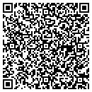 QR code with Allied Van Lines Agent contacts
