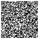 QR code with Greener Visions Nursery contacts