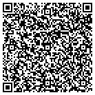 QR code with Raleigh Custom Truck Parts contacts