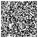 QR code with Max T Worthington contacts