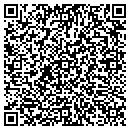 QR code with Skill Source contacts
