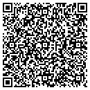 QR code with Mega Plumbing contacts