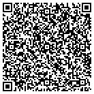 QR code with Whitley Boaz Advertising contacts