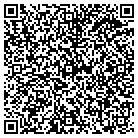 QR code with St Catherine Laboure Rel Edu contacts