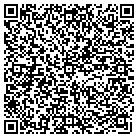 QR code with Thomas Claydon Printing Inc contacts