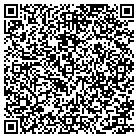 QR code with Jason Brinker Drafting Design contacts