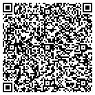 QR code with Black Mountain Machinery Bldg contacts