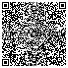 QR code with Liggatt Development Company contacts