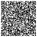 QR code with Patetown-Dixie contacts