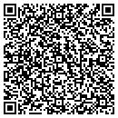 QR code with Macneill & Carlino Pllc contacts